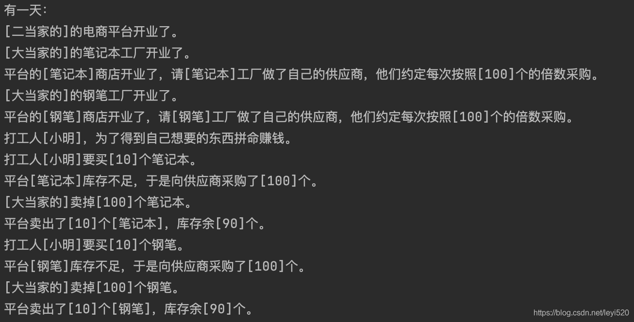 在這里插入圖片描述