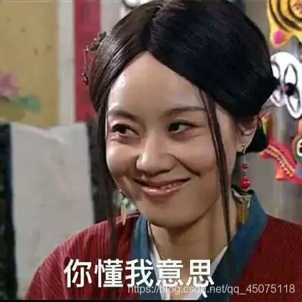 在這里插入圖片描述