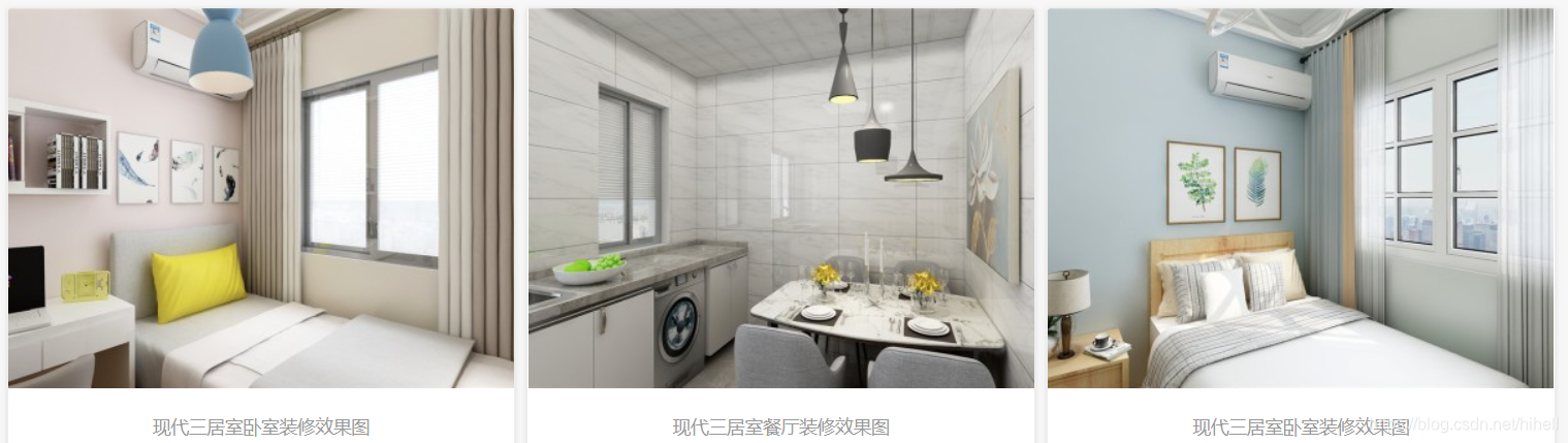 《爬蟲100例專欄》復盤更新，再捋一遍這100篇文章，更新1,2,3,4 篇（收藏再看）
