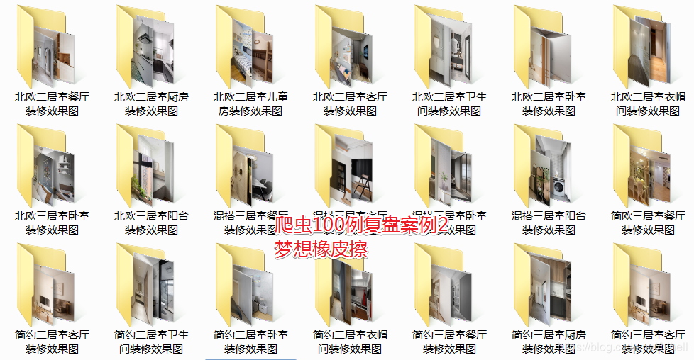 《爬蟲100例專欄》復盤更新，再捋一遍這100篇文章，更新1,2,3,4 篇（收藏再看）