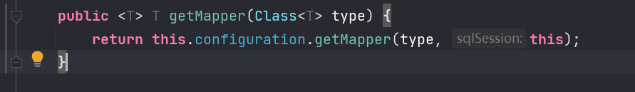 image-20210716231752468