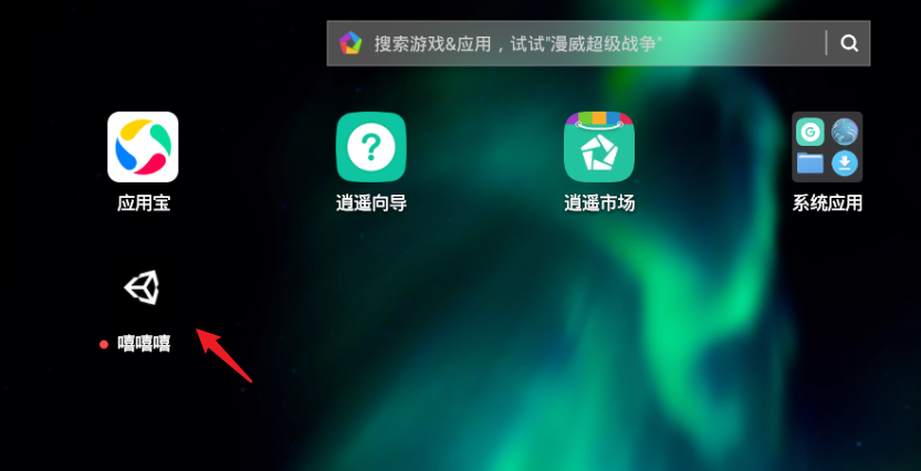 在這里插入圖片描述
