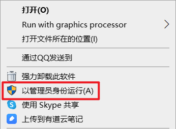 在這里插入圖片描述