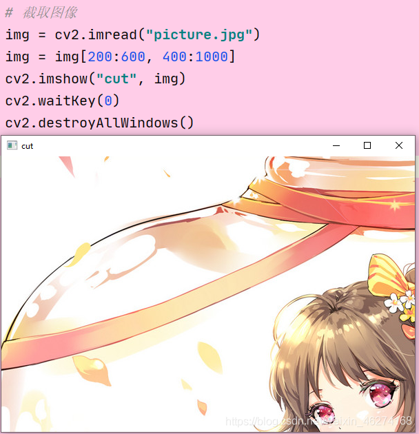 在這里插入圖片描述