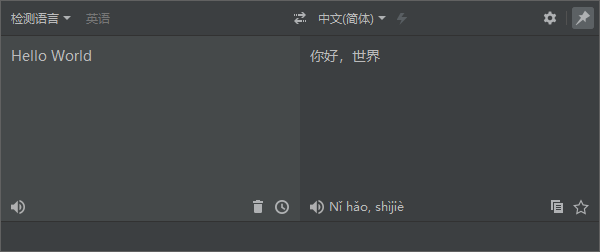 image-20210722101618431