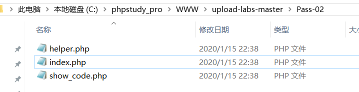 在這里插入圖片描述