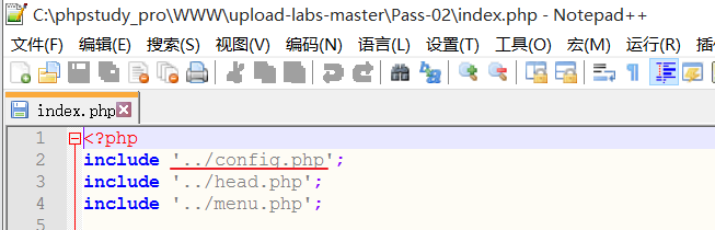 在這里插入圖片描述