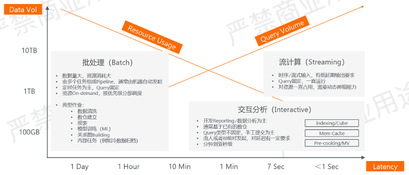 圖片 1.png