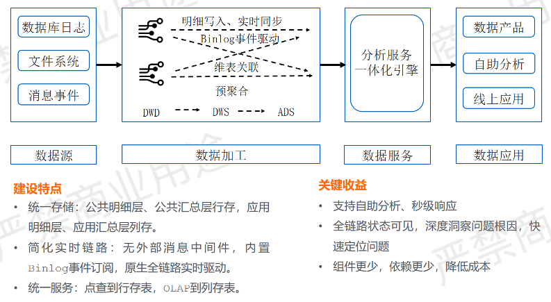 圖片 10.png