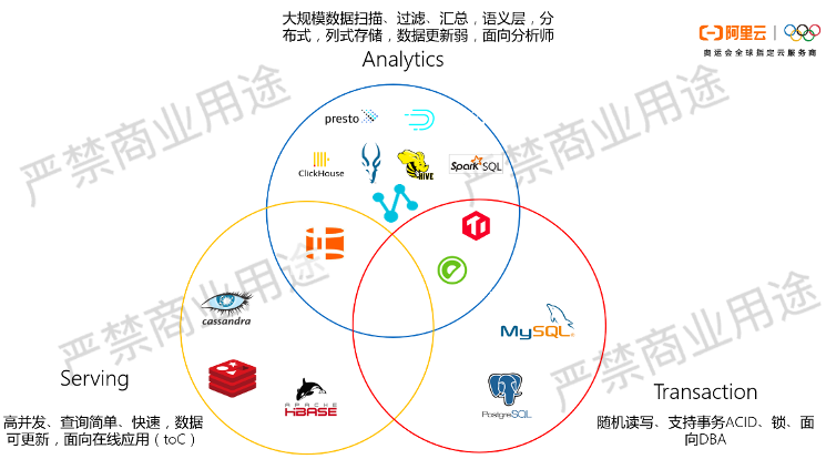 圖片 13.png