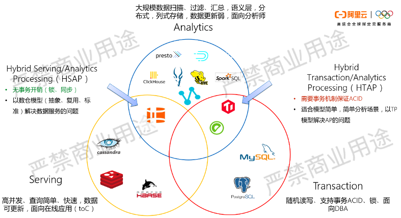 圖片 14.png