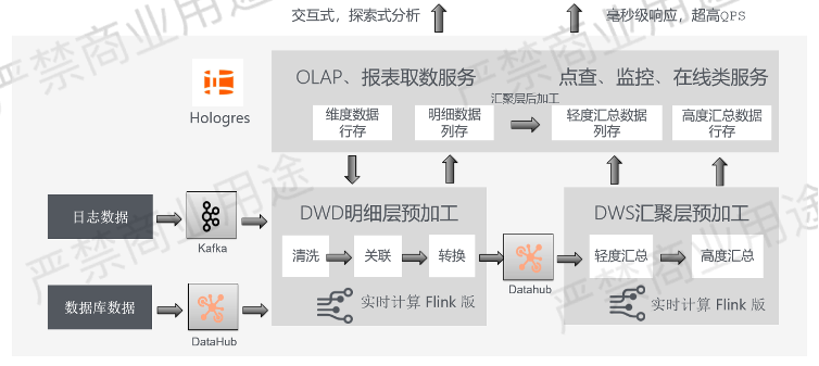 圖片 18.png