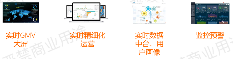 圖片 2.png