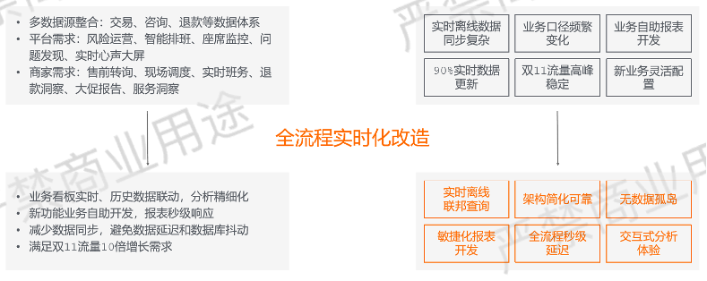圖片 22.png