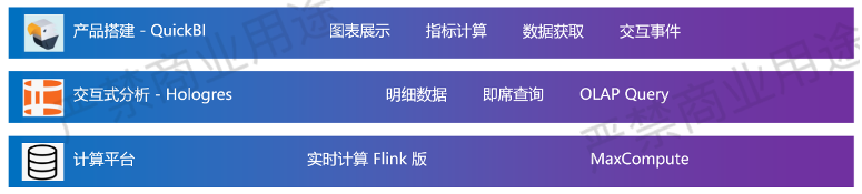圖片 25.png
