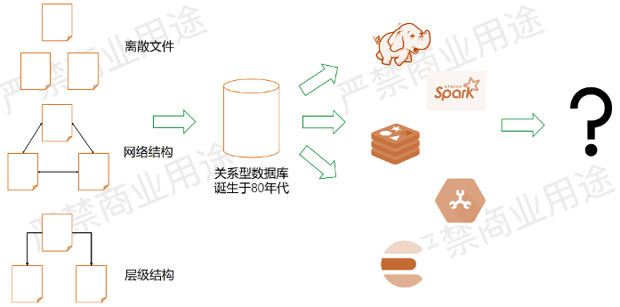 圖片 4.png