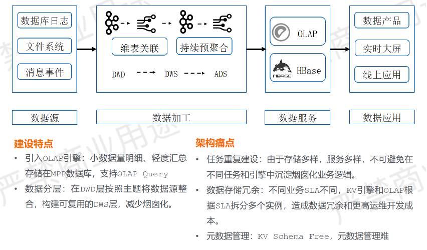圖片 9.png