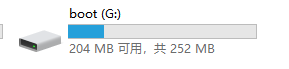在這里插入圖片描述