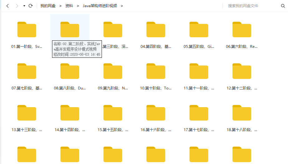 1年半經驗,2本學歷,Curd背景,竟給30K,我的美團Offer終于來了