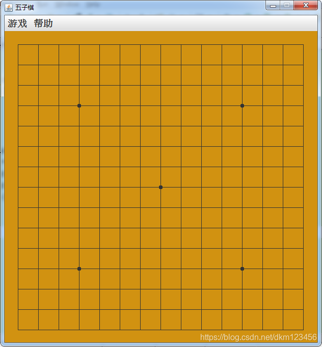 在這里插入圖片描述