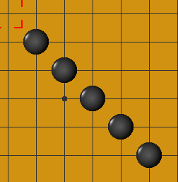 在這里插入圖片描述