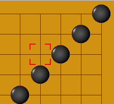 在這里插入圖片描述