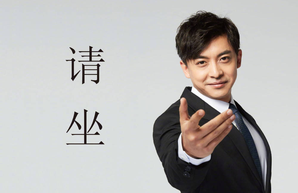 請添加圖片描述
