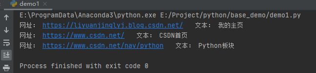 雙斜杠的用法