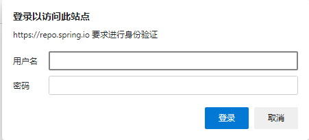 圖一