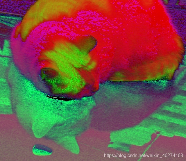 在這里插入圖片描述