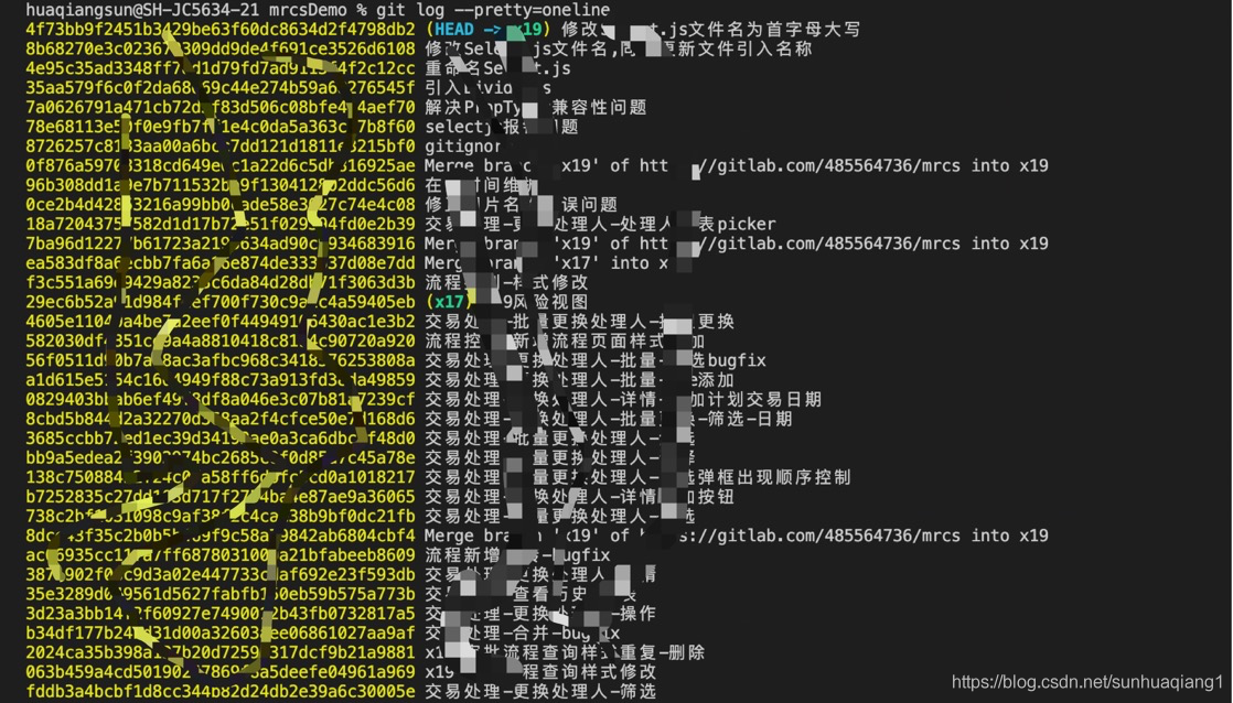 !](https://img-blog.csdnimg.cn/20210720100955846.png?x-oss-process=image/watermark,type_ZmFuZ3poZW5naGVpdGk,shadow_10,text_aHR0cHM6Ly9ibG9nLmNzZG4ubmV0L3N1bmh1YXFpYW5nMQ==,size_16,color_FFFFFF,t_70)