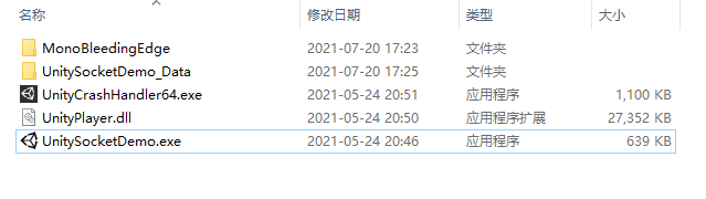 在這里插入圖片描述