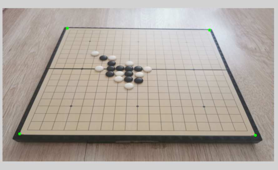 在這里插入圖片描述