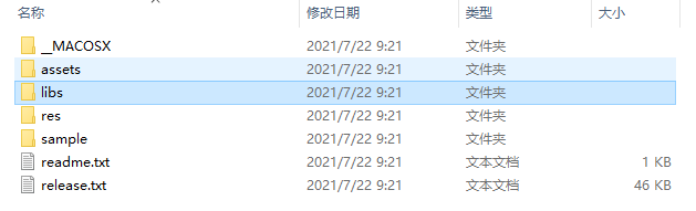 在這里插入圖片描述