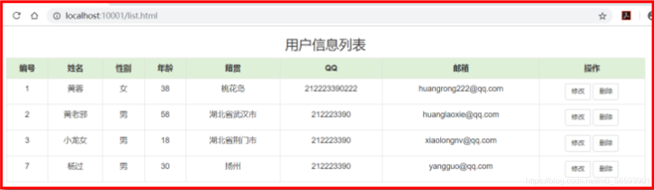 [外鏈圖片轉存失敗,源站可能有防盜鏈機制,建議將圖片保存下來直接上傳(img-ptEjsjMY-1626958497382)(C:\Users\Administrator\AppData\Roaming\Typora\typora-user-images\1626958111293.png)]