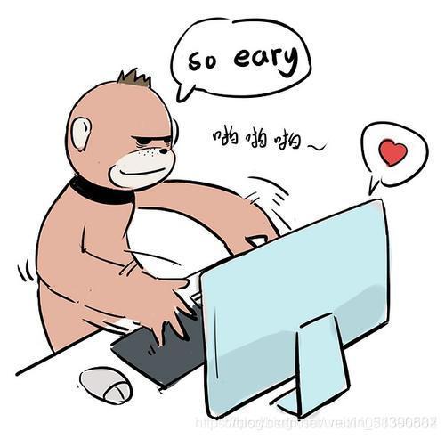 在這里插入圖片描述