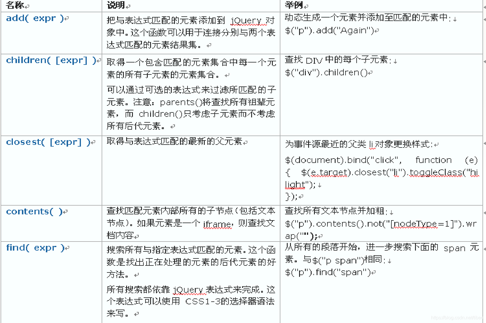 在這里插入圖片描述