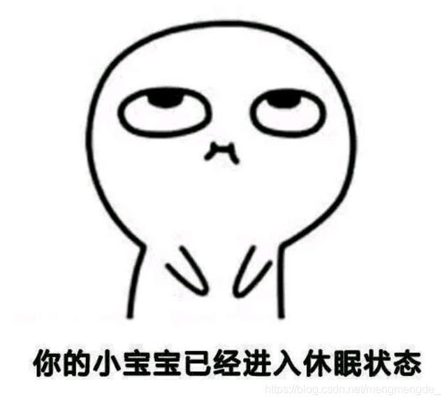 請添加圖片描述