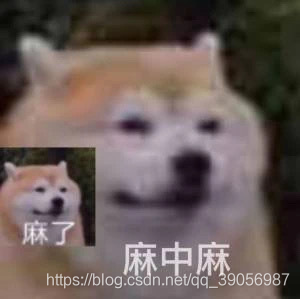 在這里插入圖片描述