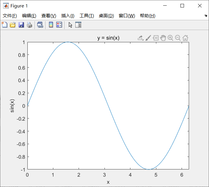 在這里插入圖片描述