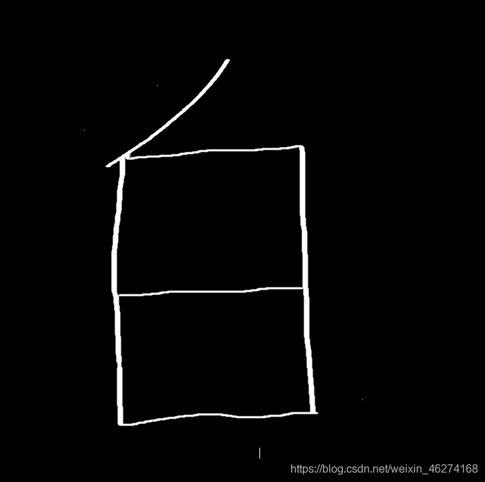 在這里插入圖片描述