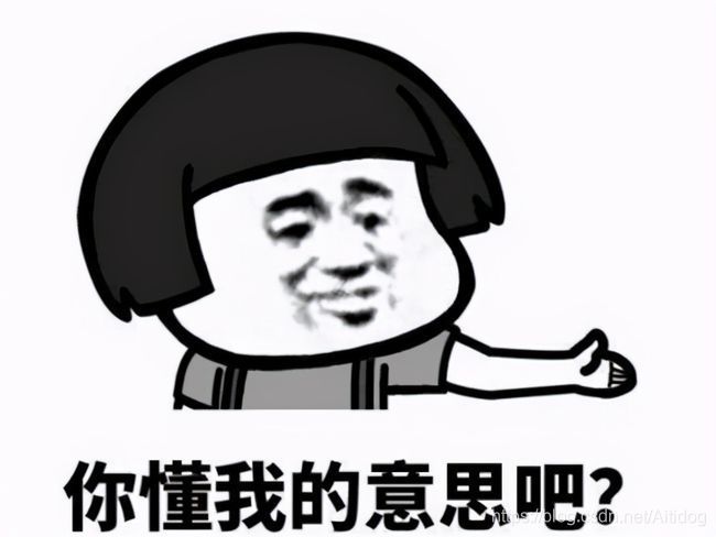 請添加圖片描述