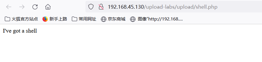 image-20210723151107395