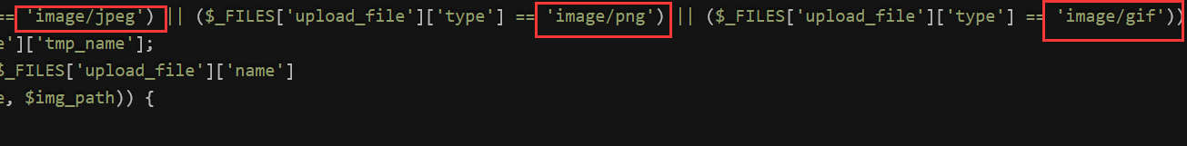 image-20210723162101420