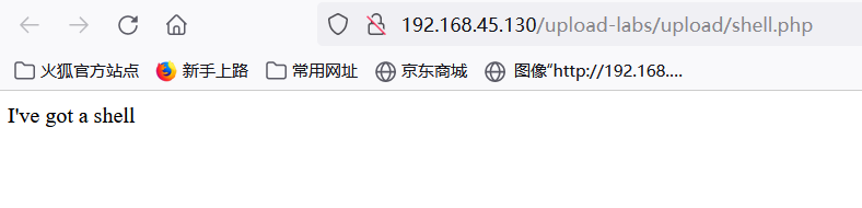 image-20210723162845018