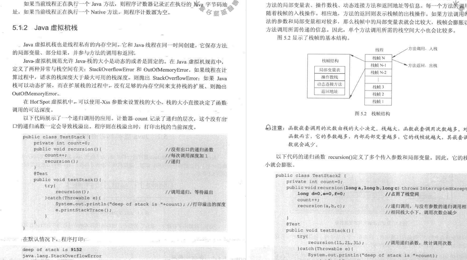華為21級技術高管整理「程式員優化手冊」漲薪是關鍵不就在此嗎