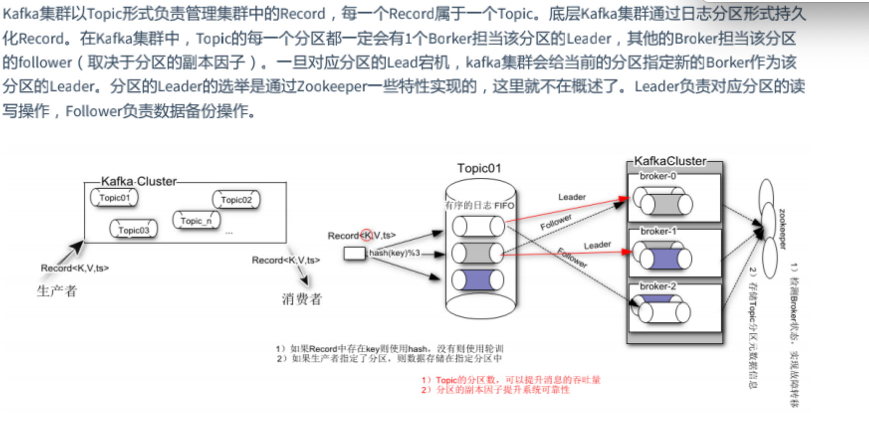 image-20200311154521670