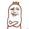 點頭.gif