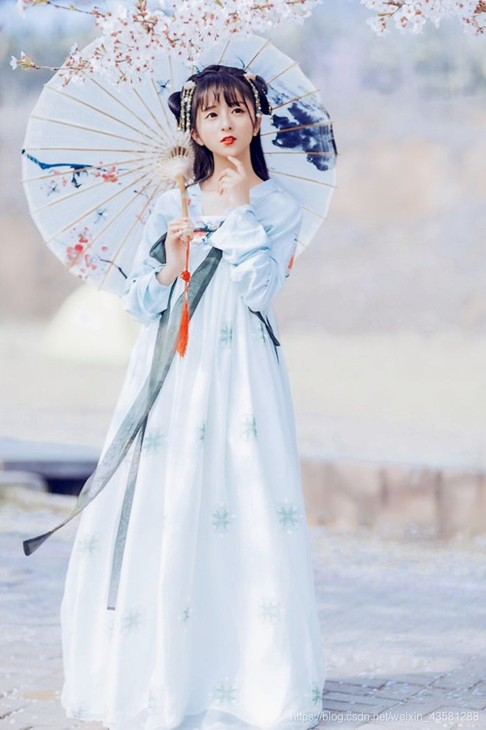 在這里插入圖片描述