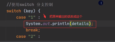 請添加圖片描述